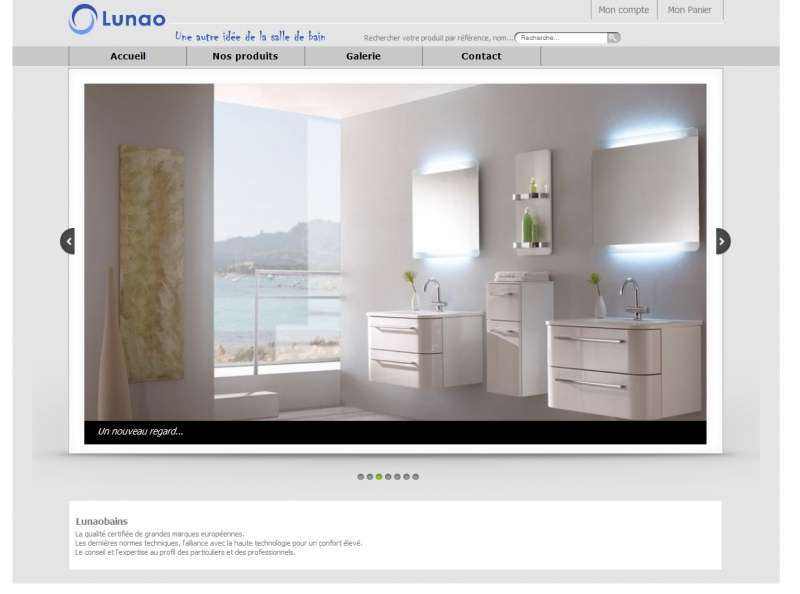 LUNAO