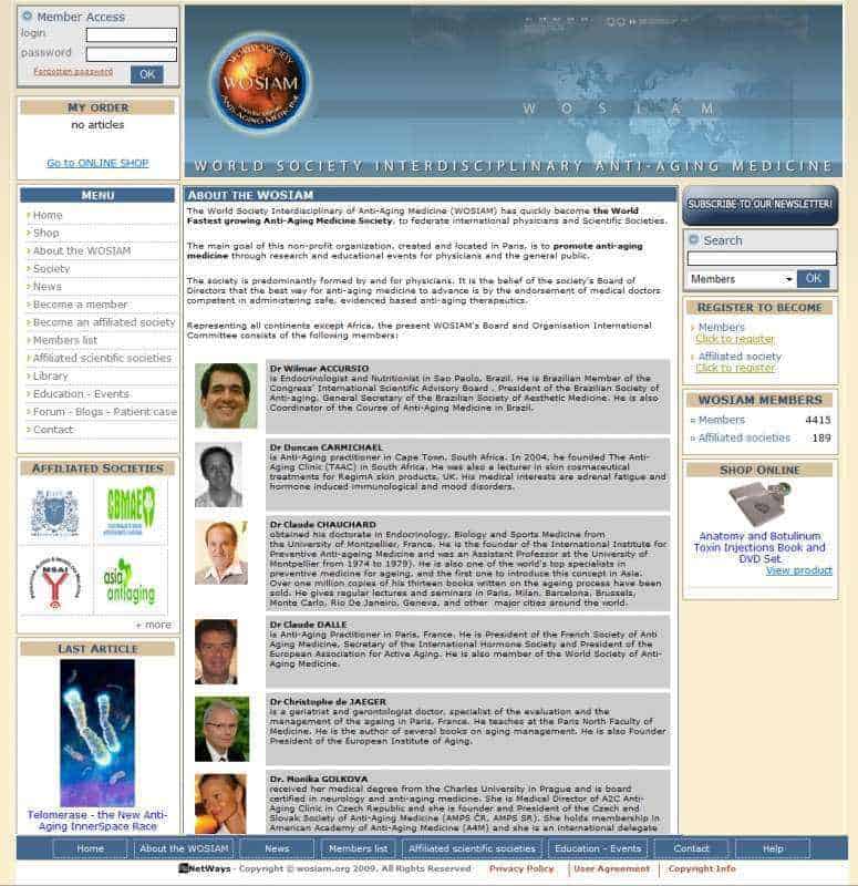 EUROMEDICOM