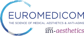 Logo de Euromedicom