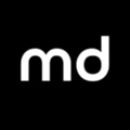 Logo de Mobilier Déco