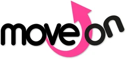 Logo de Move On