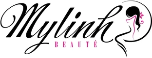 Logo de My Linh Beauté