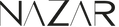 Logo de Nazar Home