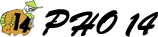 Logo de Phở Bánh Cuốn 14