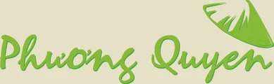 Logo de Phuong Quyen