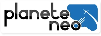Logo de Planète Néo