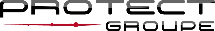 Logo de Protect Groupe