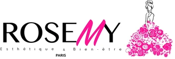 Logo de Rosemy